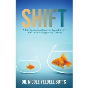 Shift