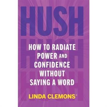 Hush