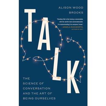 Talk