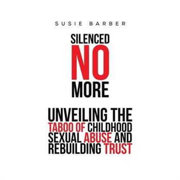 Silenced No More