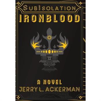 Subisolation