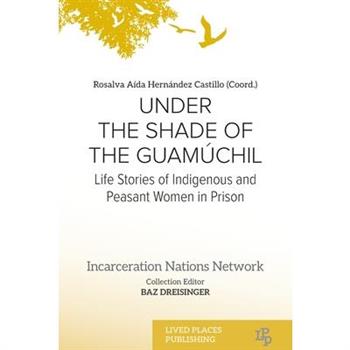 Under the Shade of the Guam繳chil