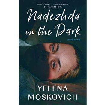 Nadezhda in the Dark