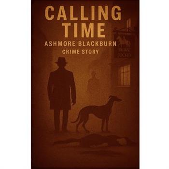Calling Time