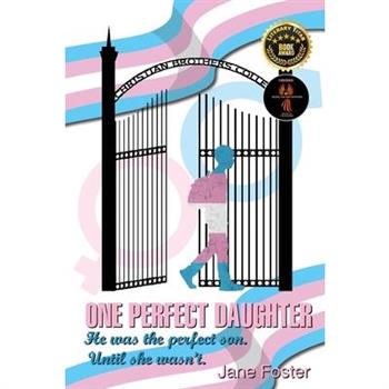 One Perfect Daughter