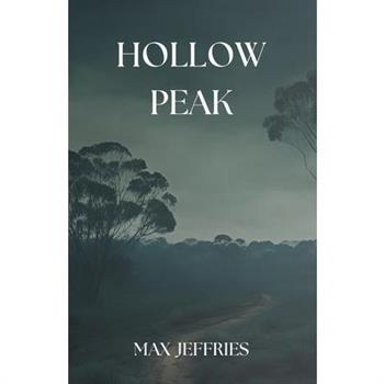 Hollow Peak