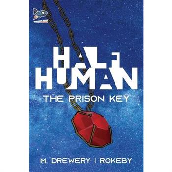 Half Human