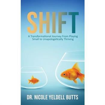 Shift
