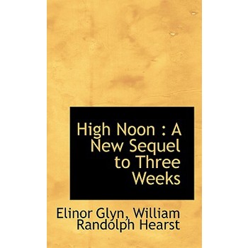 High Noon