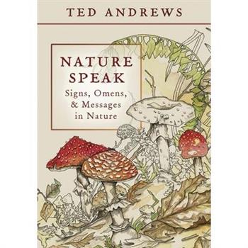 Nature Speak