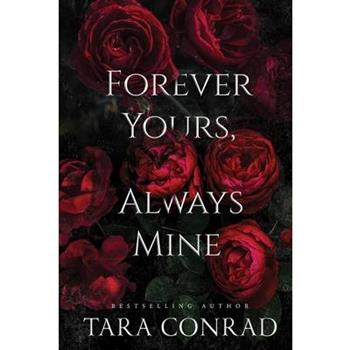 Forever Yours, Always Mine (Deluxe Edge Edition)
