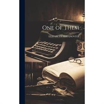 One of Them