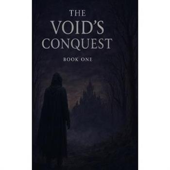 The Void's Conquest Volume One