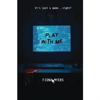 Play With Me