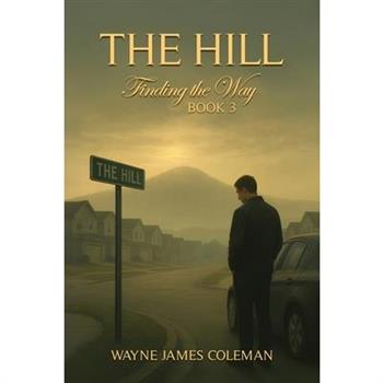 The Hill