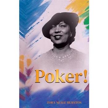 Poker!