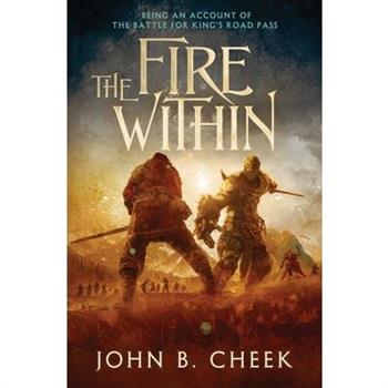 The Fire Within
