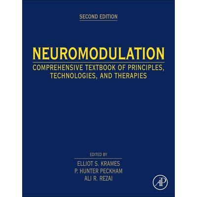 Neuromodulation