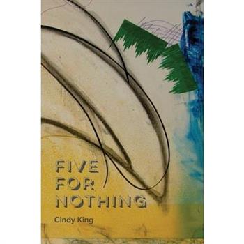 Five for Nothing