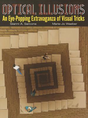Optical Illusions