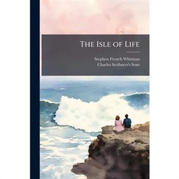 The Isle of Life