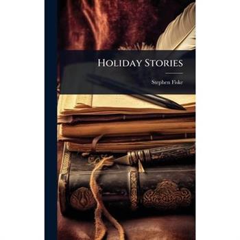 Holiday Stories
