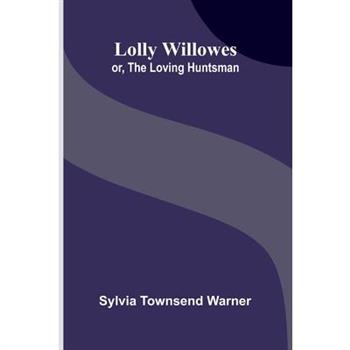 Lolly Willowes