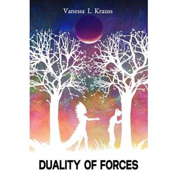 Duality of Forces