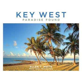 Key West