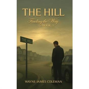 The Hill