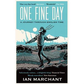 One Fine Day
