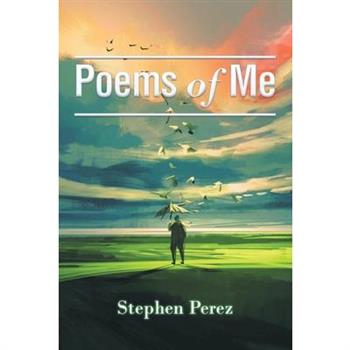 Poems of Me