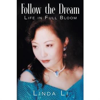 Follow the Dream
