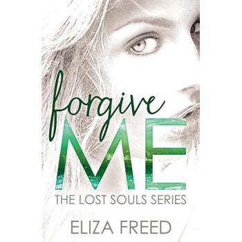 Forgive Me