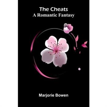 The Cheats