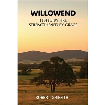 Willowend