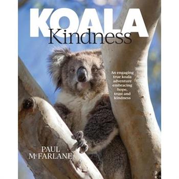 Koala Kindness