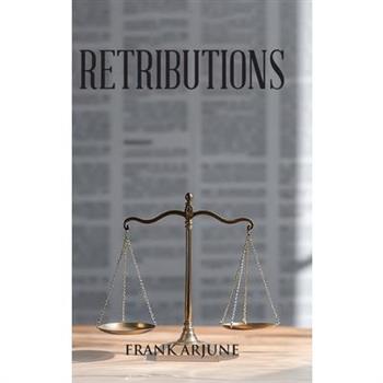 Retributions