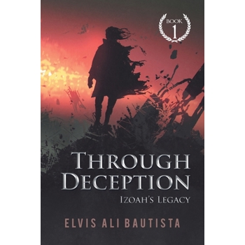 Through Deception