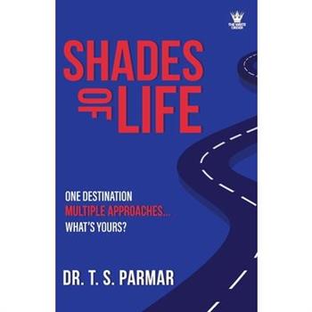 Shades of Life