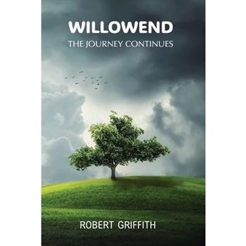 Willowend