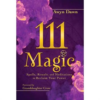 111 Magic