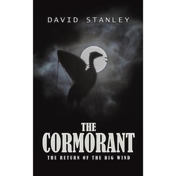 The Cormorant