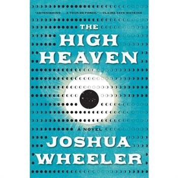 The High Heaven