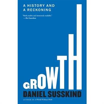Growth