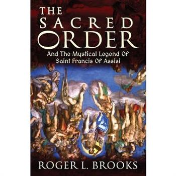 The Sacred Order