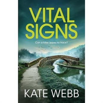 Vital Signs
