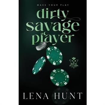 Dirty Savage Player