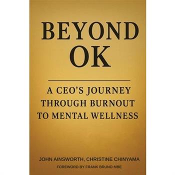 Beyond OK