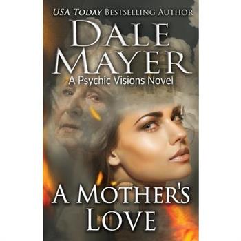 A Mother's Love